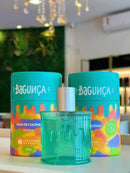 L'Occitane Água de colônia Bagunça