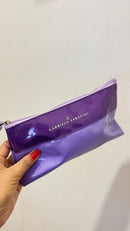 Necessaire Gabriela Sabatini