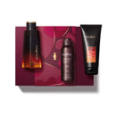 Kit O Boticário Malbec X (3 itens)