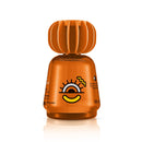 Colônia Naturé Pula Corda 100 ml