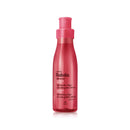Body Splash Tododia Acerola e Hibisco 200 ml