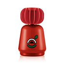 Colônia Corre Corre Natura Naturé 100 ml
