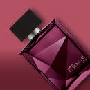 Essencial Atrai Masculino 100 ml