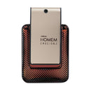 Natura Homem Emocion.e 100 ml