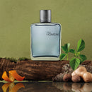 Desodorante Colônia Natura Homem Masculino 100 ml