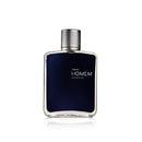 Natura Homem Essence Edp 25ml