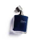 Natura Homem Essence Edp 25ml