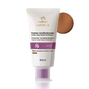 Natura Protetor Multiclareador FPS 70 Chronos Derma