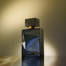 Essencial Oud Masculino 100 ml
