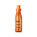 Body Splash Tododia Manga Rosa e Água de Coco 200 ml