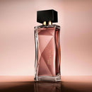 Essencial Elixir Feminino 100ml