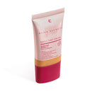 EUDORA Base Líquida Daily Tint Cream Niina Secrets