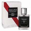 Brand Collection 004 - Inspiração Ch Tradicional men- 25ml - Dream