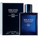 Brand Collection 070 - Inspiração Bleu de Chanel