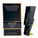 Brand Collection 181 - Inspiração Bad Boy - 25ml