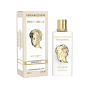 PERFUME AMARAN PHENOMENA EDP FEMININO 100ML - KINGS & QUEENS