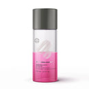 QDB Demaquilante Bifásico 110ml
