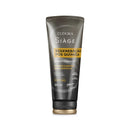 Siáge Regeneração Pós Química