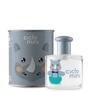 CICLO Água de Colônia Rino 100ml