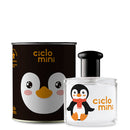CICLO Água de Colônia Pingucho 100ml