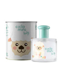 CICLO Água de Colônia Beé 100ml