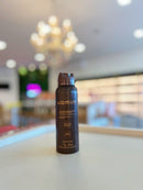 OBOTICÁRIO Desodorante Antitranspirante Aerossol Uomini 75g