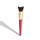 EUDORA Pincel para Base Niina Secrets