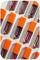 Mari Maria Makeup Creamy Matte  - Batom Líquido 4ml