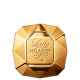 Lady Million Rabanne Eau de Parfum - Perfume Feminino 30ml