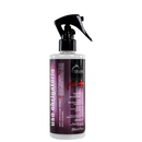 Reconstrutor USO OBRIGATÓRIO; Plus+ 260ml