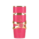 Yara Candy Lattafa Eau de Parfum - Perfume Feminino 100ml