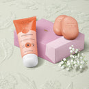 Kit Presente Cuide-se Bem Pessegura (2 itens)