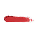 Refil Batom Matte  Glam Amulips 3,4g