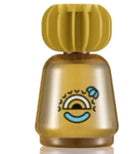 Água De Colônia Pique Pega Natura Naturé 100ml