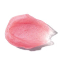 QDB Hidratante Labial Rosa Uma Heroína O Tempo Todo QDB As Meninas Super Poderosas 9g