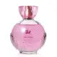 Liz Flora Desodorante Colônia 100ml