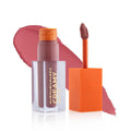 Mari Maria Makeup Creamy Matte  - Batom Líquido 4ml