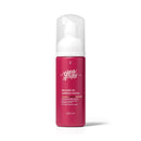 EUDORA Mousse de Limpeza Facial Niina Secrets 150ml