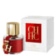 CH Carolina Herrera Eau de Toilette - Perfume Feminino 30ml