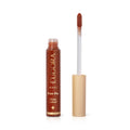 EUDORA Gloss Labial Kiss Me  7ml