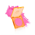 Mari Maria Makeup Blush Compacto Sunny Cheeks