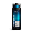 Condicionador Uso Obrigatório; 300ml