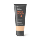 QDB Base Líquida Instamatte C 30ml