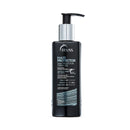 Hair Protector - Leave-in 250ml