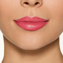 EUDORA Batom Líquido Cremoso Metals Eudora Make 2,5ml