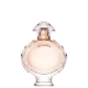 Olympéa Rabanne Eau de Parfum - Perfume Feminino 30ml