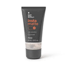 QDB Primer Facial Instamatte 20ml