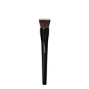 Pincel de Maquiagem Base Duo Fiber Make B.
