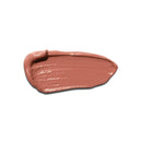 EUDORA Batom Líquido Matte Supreme 4,0ml