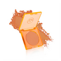 Mari Maria Makeup Blush Compacto Sunny Cheeks